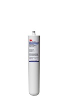 3M Water Filtration Products Model CFS8720EL-S (Original CUNO 8000 Series) Replacement Cartridge 5632001 4 per case